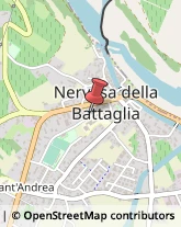 Complessi Musicali e Artistici Nervesa della Battaglia,31040Treviso