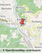 Macellerie Valle Mosso,13825Biella