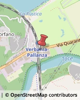 Centrifughe Verbania,28924Verbano-Cusio-Ossola