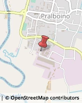 Tipografie Pralboino,25020Brescia