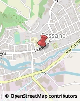 Macellerie Sossano,36040Vicenza