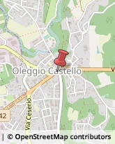 Onoranze e Pompe Funebri Oleggio Castello,28040Novara