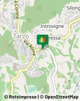 Alimentari Tarzo,31020Treviso