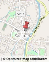 Commercialisti Concordia Sagittaria,30023Venezia
