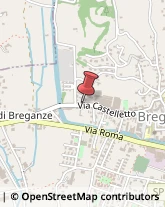 Notai Breganze,36042Vicenza