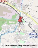 Torni Montello,24060Bergamo