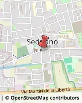 Stoffe e Tessuti - Dettaglio Sedriano,20018Milano