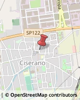 Bomboniere Ciserano,24040Bergamo