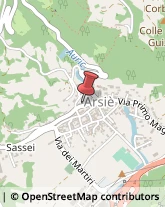 Cartolerie Arsiè,32030Belluno