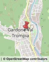 Rosticcerie e Salumerie Gardone Val Trompia,25063Brescia