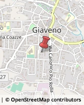 Lavanderie Giaveno,10094Torino