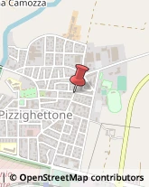 Agenzie ed Uffici Commerciali Pizzighettone,26026Cremona