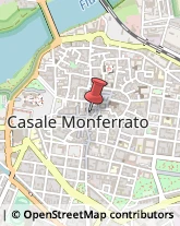 Reti Trasmissione Dati - Installazione e Manutenzione Casale Monferrato,15033Alessandria