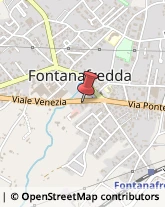 Usato - Compravendita Fontanafredda,33074Pordenone