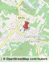 Imprese Edili Galzignano Terme,35030Padova