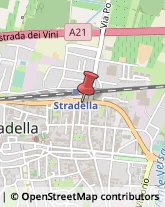 Autolavaggio Stradella,27049Pavia