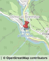 Idraulici e Lattonieri Olmo al Brembo,24010Bergamo