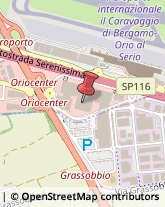 Parrucchieri Orio al Serio,24050Bergamo