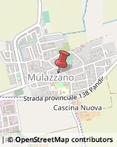 Parrucchieri Mulazzano,26837Lodi