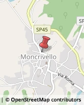 Alimentari Moncrivello,13040Vercelli