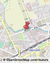 Lubrificanti - Produzione e Commercio Vercelli,13100Vercelli