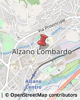 Stoffe e Tessuti - Dettaglio Alzano Lombardo,24022Bergamo