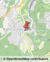 Falegnami Rancio Valcuvia,21030Varese