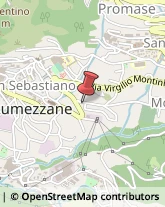 Leasing Lumezzane,25065Brescia