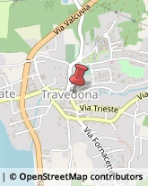 Poste Travedona-Monate,21028Varese