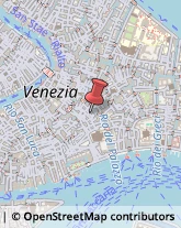 Tour Operator e Agenzia di Viaggi,30122Venezia