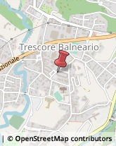 Associazioni ed Istituti di Previdenza ed Assistenza Trescore Balneario,24069Bergamo