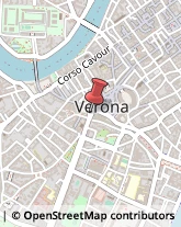 Omeopatia Verona,37121Verona