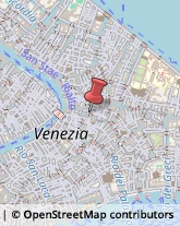 Dolci - Vendita Venezia,30122Venezia