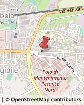 Agrumi Piacenza,29121Piacenza