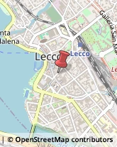 ,23900Lecco