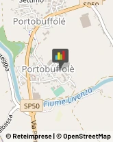 ,31040Treviso