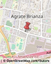 Architettura d'Interni Agrate Brianza,20864Monza e Brianza