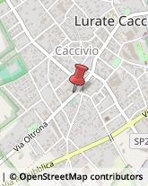 Porte Lurate Caccivio,22075Como