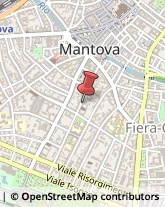 Franchising - Consulenza e Servizi Mantova,46100Mantova