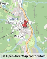 Falegnami Alagna Valsesia,13021Vercelli