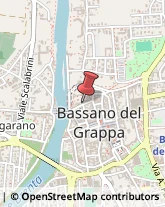 Mobili Bassano del Grappa,36061Vicenza