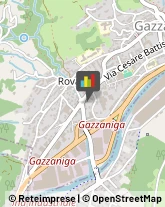 Falegnami Gazzaniga,24025Bergamo