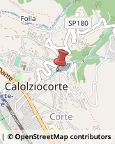 Fabbri Calolziocorte,23801Lecco