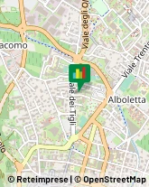 Agenzie Immobiliari Riva del Garda,38066Trento