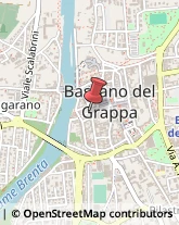 Geometri Bassano del Grappa,36061Vicenza