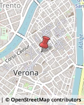 Carte da Gioco,37121Verona