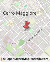 Enoteche Cerro Maggiore,20023Milano