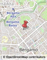 Commercialisti Bergamo,24121Bergamo