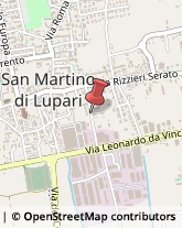 Ricami - Ingrosso e Produzione San Martino di Lupari,35018Padova