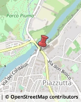 Informazioni Commerciali Gorizia,34170Gorizia